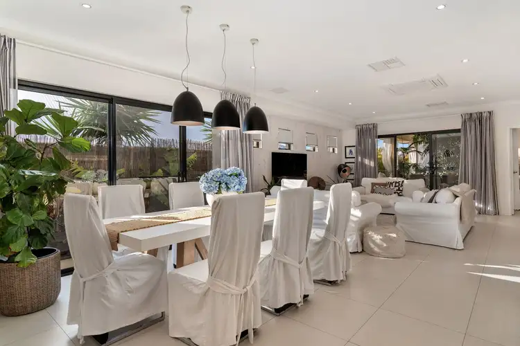Sixth view of Homely house listing, 9 Portman Parade, Baldivis WA 6171