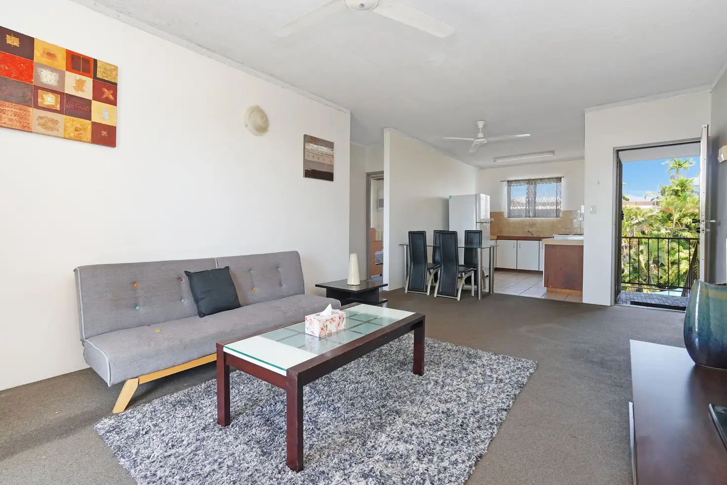 Main view of Homely unit listing, 4/2 James Street, Stuart Park NT 820