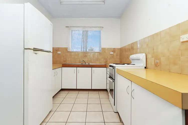 Fourth view of Homely unit listing, 4/2 James Street, Stuart Park NT 820