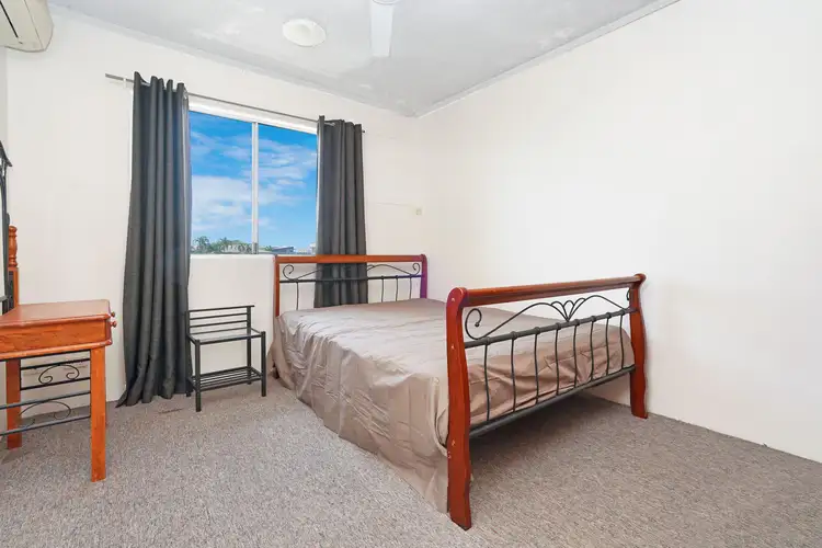 Fifth view of Homely unit listing, 4/2 James Street, Stuart Park NT 820