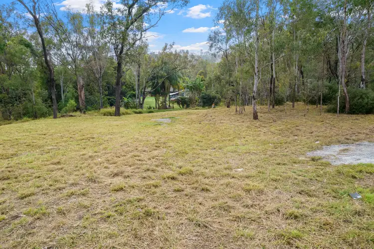Sixth view of Homely land listing, 20 Bunya Pine Place, Fernvale QLD 4306
