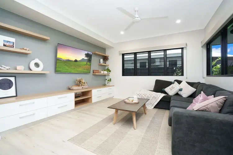 Third view of Homely house listing, 109 Sundew Circuit, Zuccoli NT 832