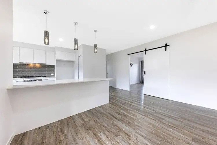 Fifth view of Homely house listing, 14 Knightsbridge Drive, Southside QLD 4570