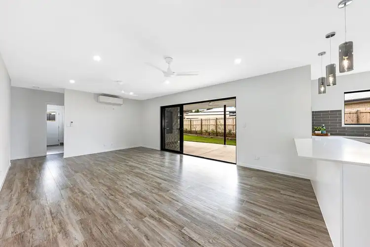 Sixth view of Homely house listing, 14 Knightsbridge Drive, Southside QLD 4570