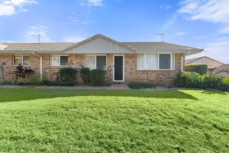 63/76-88 Freeth Street, Ormiston QLD 4160