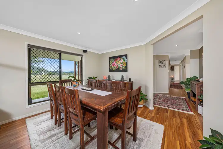 Sixth view of Homely rural property listing, 77 Katebridge Drive, Mount Archer QLD 4514