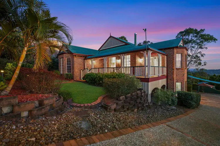439-441 Chatswood Road, Shailer Park QLD 4128