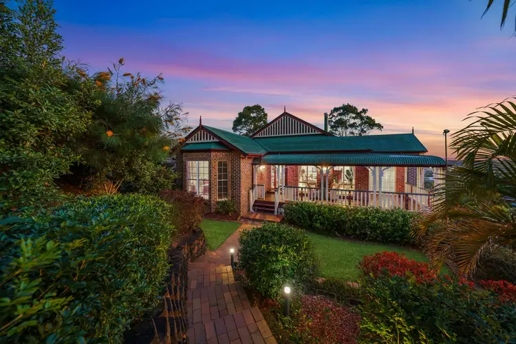 Second view of Homely house listing, 439-441 Chatswood Road, Shailer Park QLD 4128