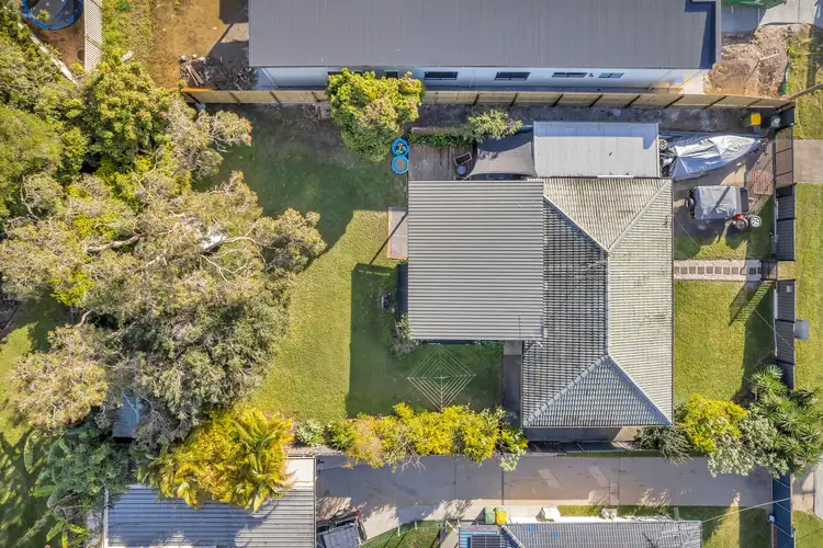 Seventh view of Homely house listing, 7 Riesling Street, Thornlands QLD 4164