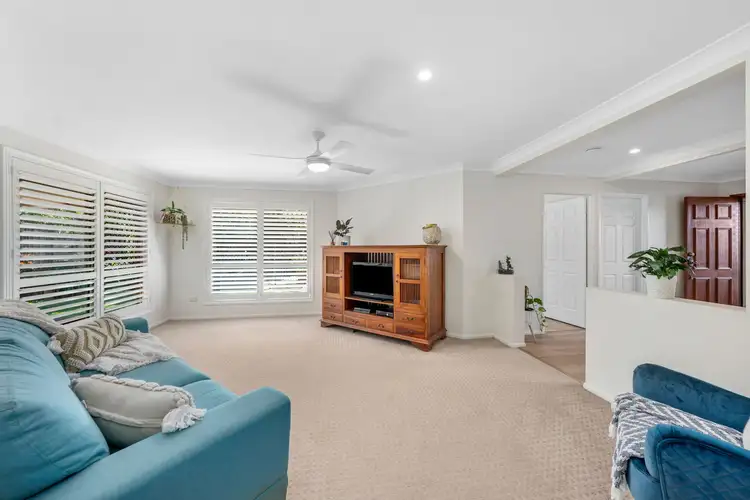Fifth view of Homely house listing, 20 Marcel Place, Wellington Point QLD 4160