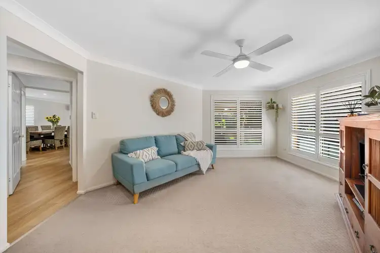 Sixth view of Homely house listing, 20 Marcel Place, Wellington Point QLD 4160