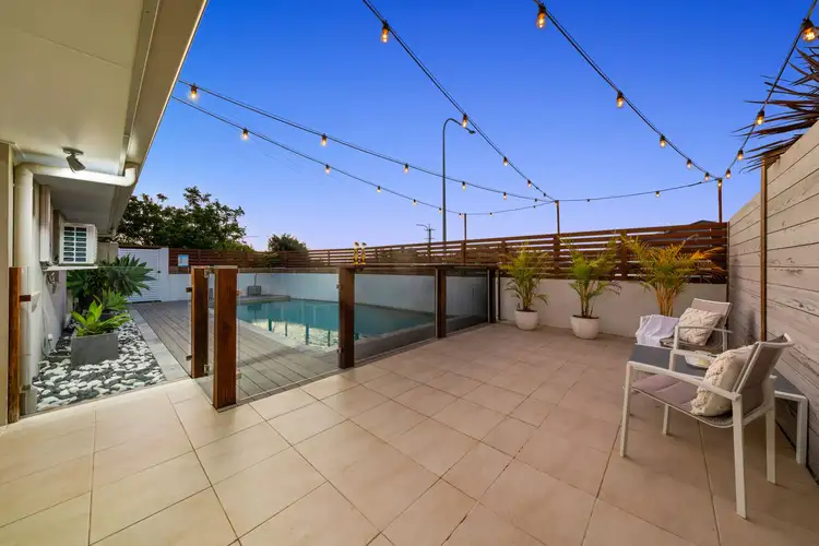 105 Kinross Road, Thornlands QLD 4164