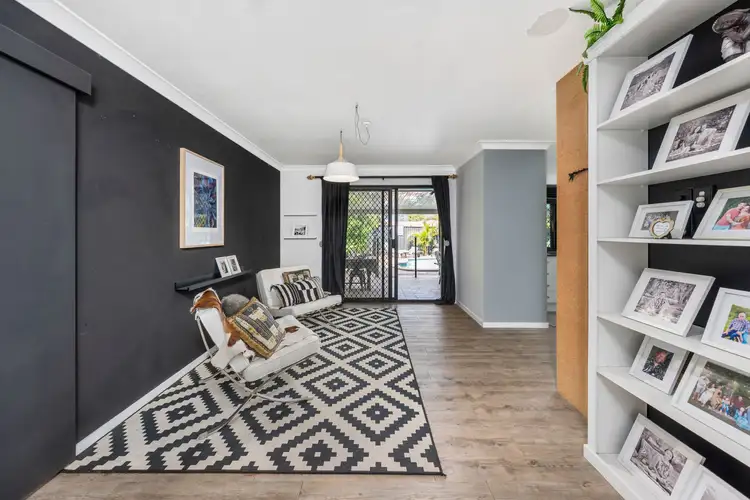 Fifth view of Homely house listing, 45 Sherington Street, Alexandra Hills QLD 4161