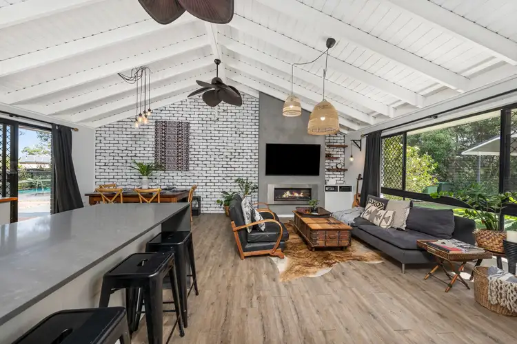 Sixth view of Homely house listing, 45 Sherington Street, Alexandra Hills QLD 4161