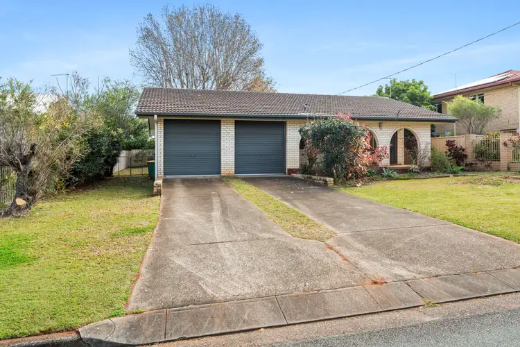 Second view of Homely house listing, 7 Christina Street, Wellington Point QLD 4160