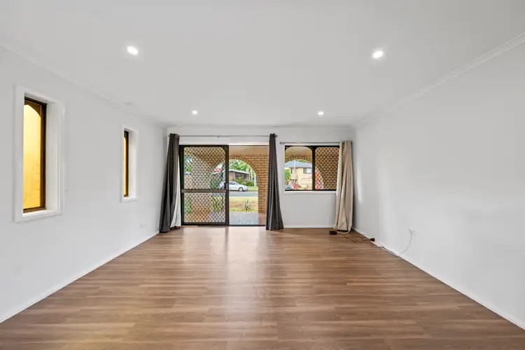 Third view of Homely house listing, 7 Christina Street, Wellington Point QLD 4160