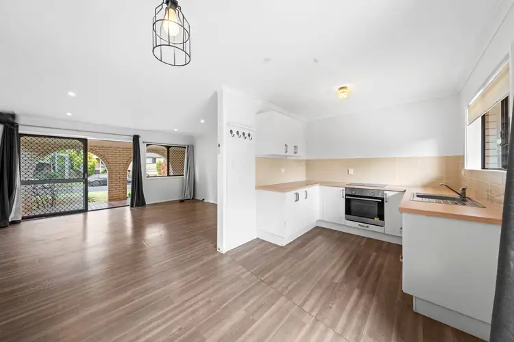Fourth view of Homely house listing, 7 Christina Street, Wellington Point QLD 4160