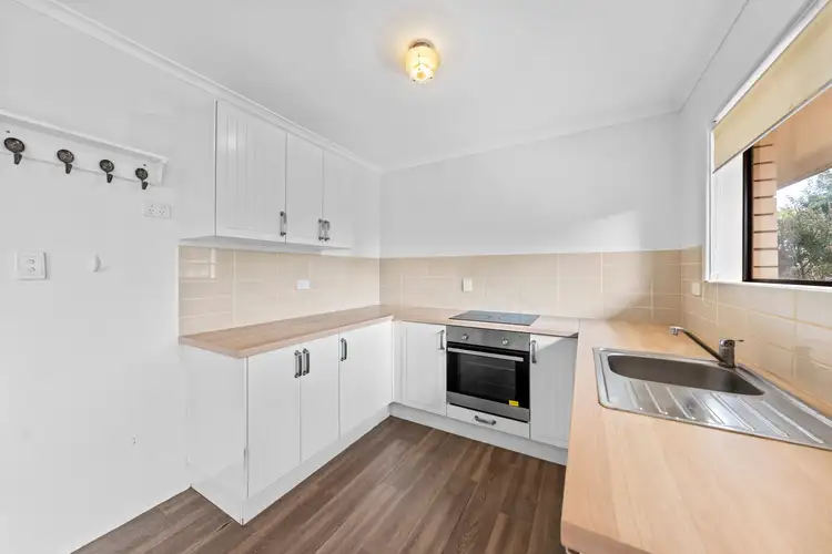 Fifth view of Homely house listing, 7 Christina Street, Wellington Point QLD 4160
