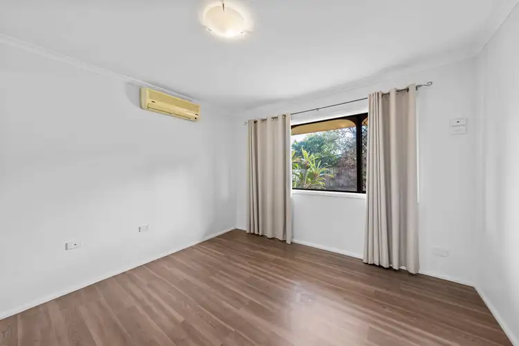 Sixth view of Homely house listing, 7 Christina Street, Wellington Point QLD 4160