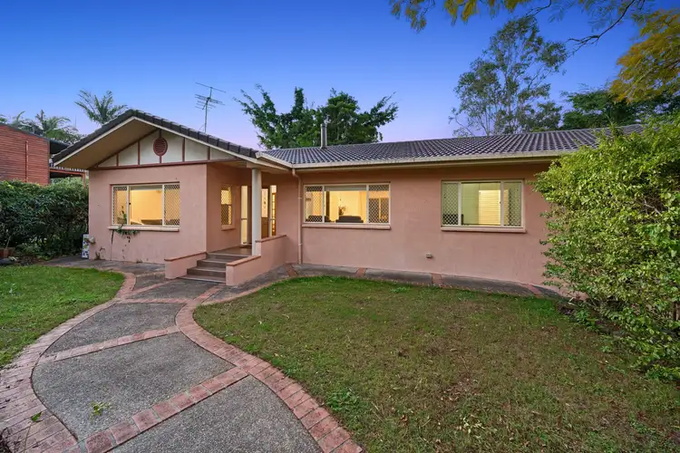 Second view of Homely house listing, 6-8 Umah Street, Cornubia QLD 4130