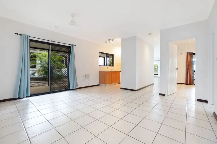 Third view of Homely house listing, 17 Wilton Court, Gunn NT 832