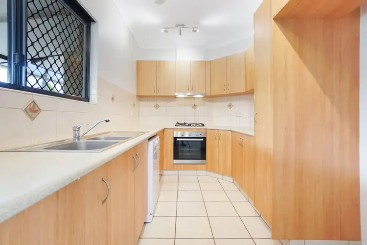 Fourth view of Homely house listing, 17 Wilton Court, Gunn NT 832