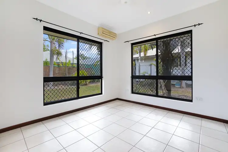 Fifth view of Homely house listing, 17 Wilton Court, Gunn NT 832