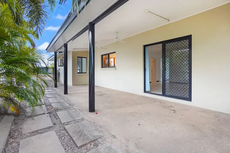 Sixth view of Homely house listing, 17 Wilton Court, Gunn NT 832