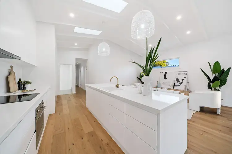 Sixth view of Homely house listing, 167 Oceana Terrace, Lota QLD 4179