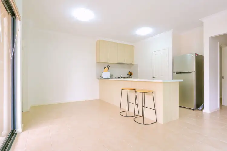 Third view of Homely house listing, 6 Gidran Road, Baldivis WA 6171