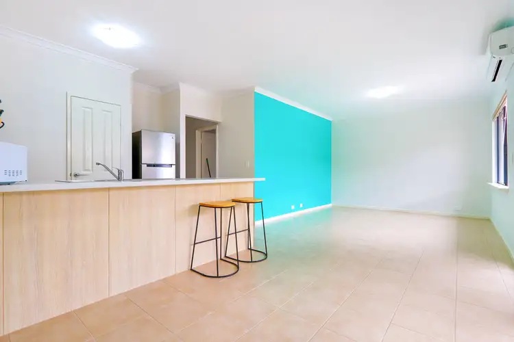 Sixth view of Homely house listing, 6 Gidran Road, Baldivis WA 6171