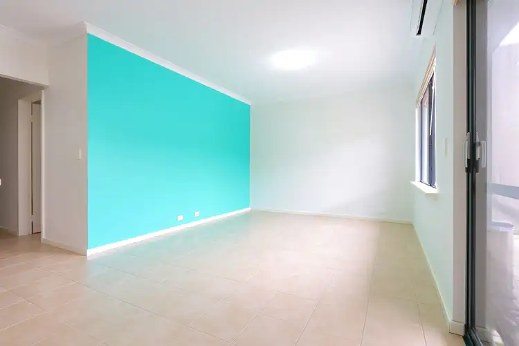 Seventh view of Homely house listing, 6 Gidran Road, Baldivis WA 6171