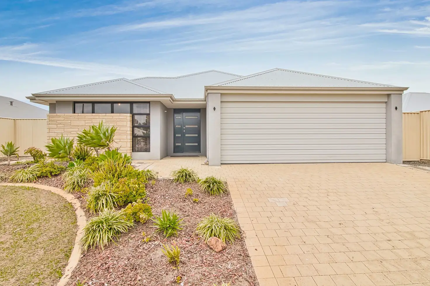 Main view of Homely house listing, 11 Wanderer Parkway, Baldivis WA 6171
