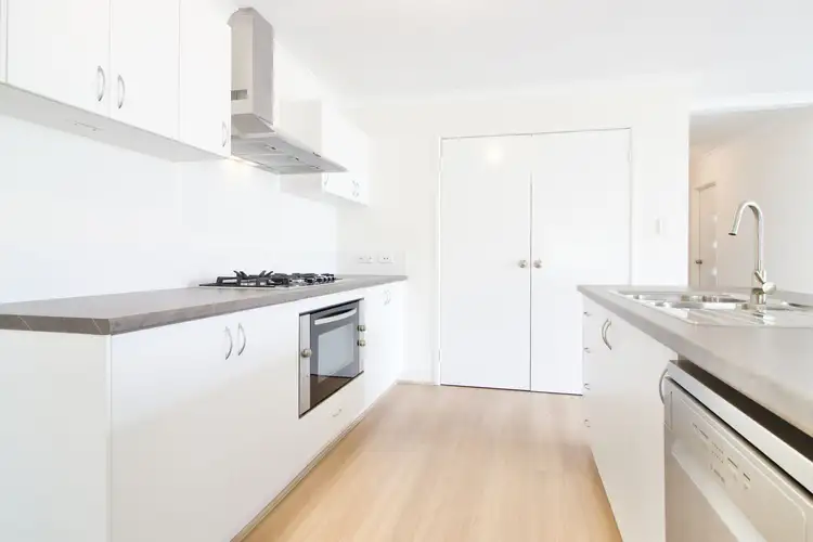 Fourth view of Homely house listing, 11 Wanderer Parkway, Baldivis WA 6171