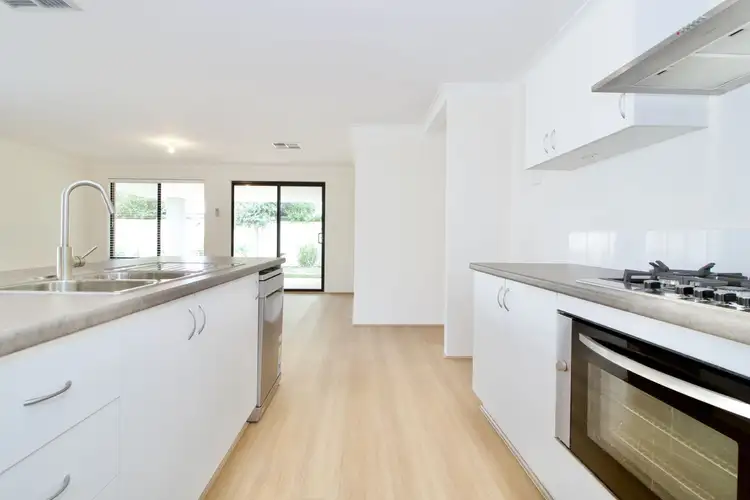 Fifth view of Homely house listing, 11 Wanderer Parkway, Baldivis WA 6171