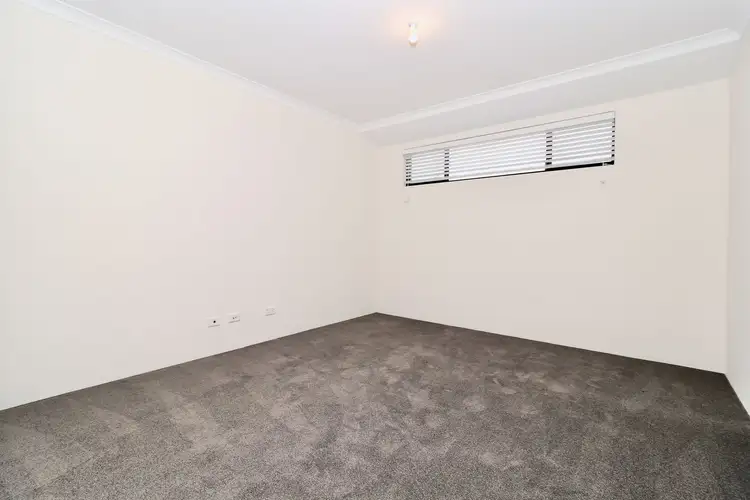 Seventh view of Homely house listing, 11 Wanderer Parkway, Baldivis WA 6171