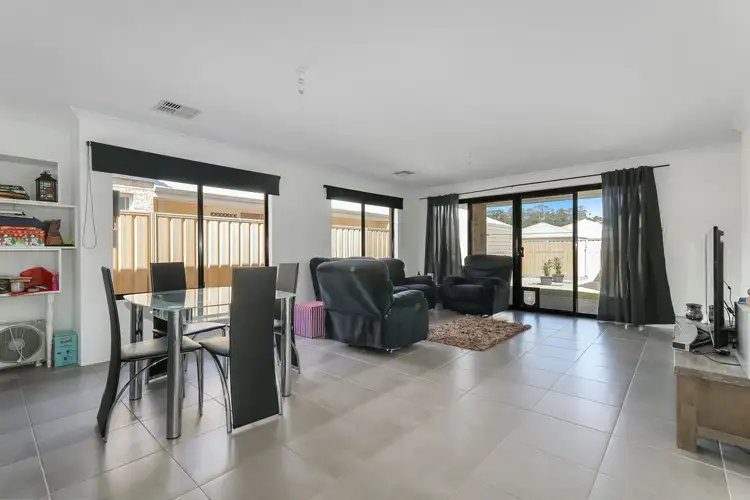Second view of Homely house listing, 18 Baroness Road, Baldivis WA 6171