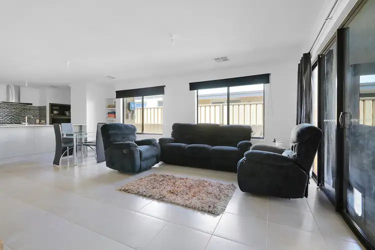 Third view of Homely house listing, 18 Baroness Road, Baldivis WA 6171