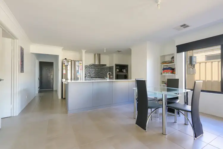 Fourth view of Homely house listing, 18 Baroness Road, Baldivis WA 6171