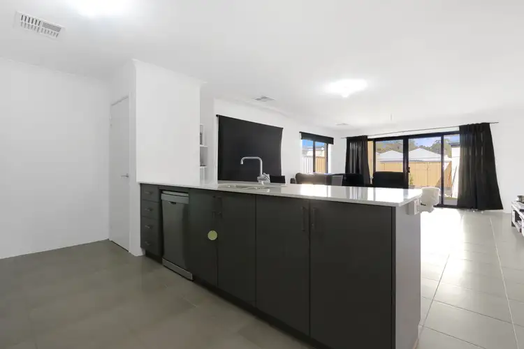 Sixth view of Homely house listing, 18 Baroness Road, Baldivis WA 6171
