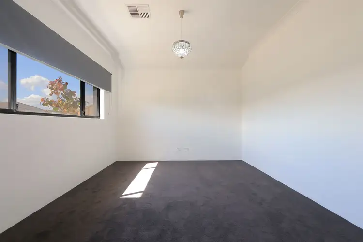Seventh view of Homely house listing, 18 Baroness Road, Baldivis WA 6171