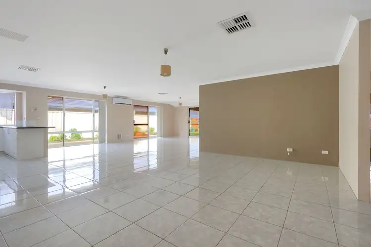 Third view of Homely house listing, 9 Maidwell Lane, Baldivis WA 6171