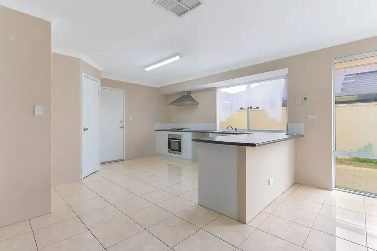 Fourth view of Homely house listing, 9 Maidwell Lane, Baldivis WA 6171
