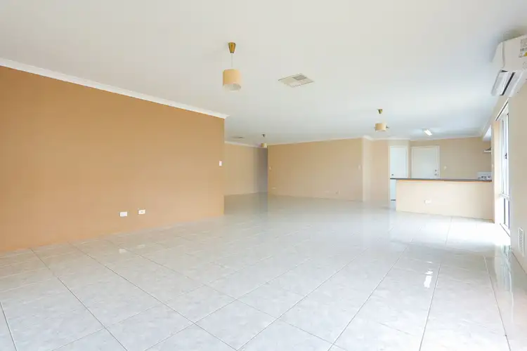 Sixth view of Homely house listing, 9 Maidwell Lane, Baldivis WA 6171
