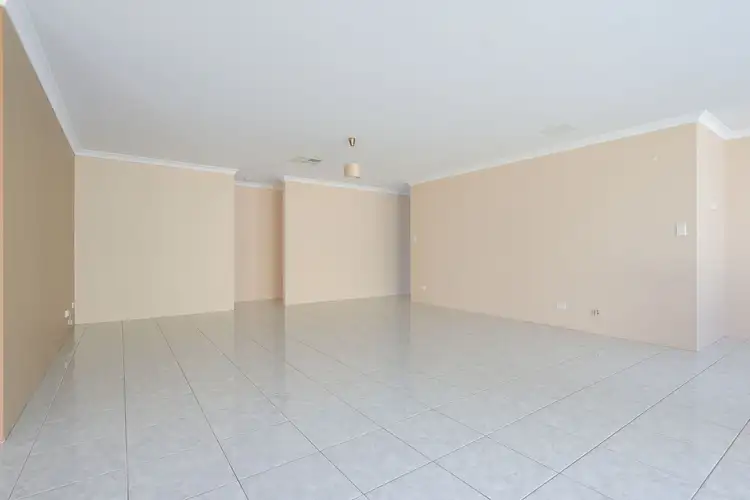 Seventh view of Homely house listing, 9 Maidwell Lane, Baldivis WA 6171