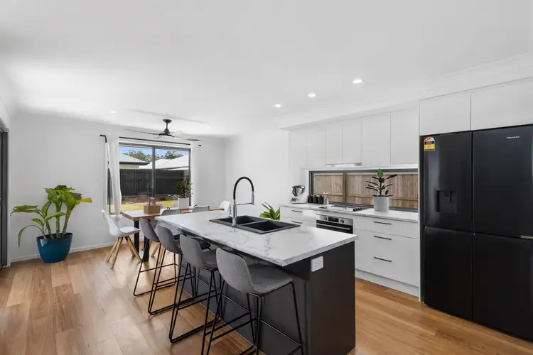 3 Pine Edge Drive