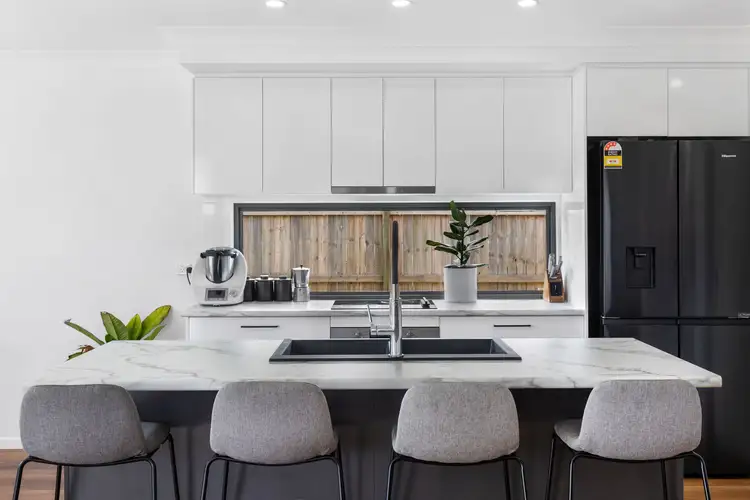 Fourth view of Homely house listing, 3 Pine Edge Drive, Landsborough QLD 4550