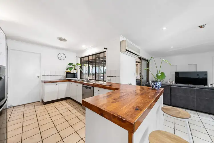 Fifth view of Homely house listing, 16 Arundel Street, Alexandra Hills QLD 4161