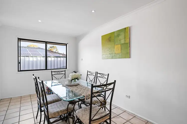 Sixth view of Homely house listing, 16 Arundel Street, Alexandra Hills QLD 4161