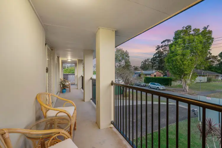 Second view of Homely house listing, 9 Kenton Street, Alexandra Hills QLD 4161